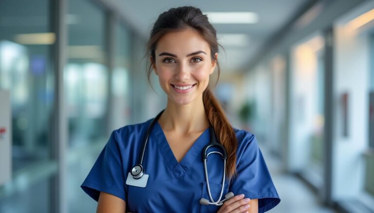 découvrez nos conseils pratiques pour bien démarrer votre mission en tant qu'intérim aide-soignante et réussir dans ce rôle essentiel.