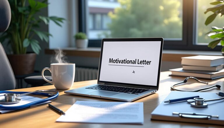 découvrez nos conseils pratiques pour rédiger une lettre de motivation d'aide-soignante percutante et vous démarquer auprès des recruteurs.