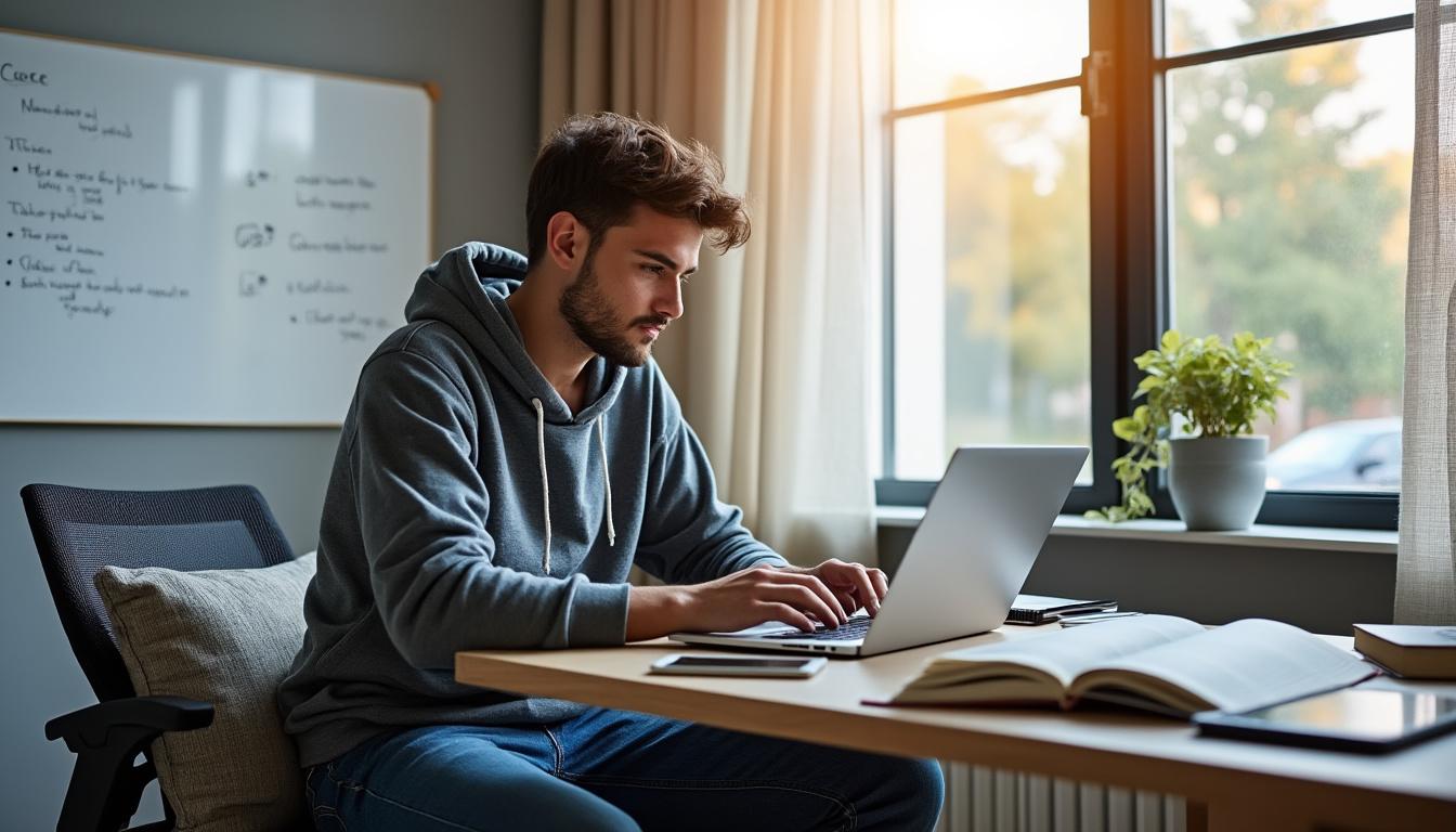découvrez les conseils essentiels et les étapes clés pour réussir votre reconversion professionnelle en tant qu'infirmier. guide complet pour une transition réussie.