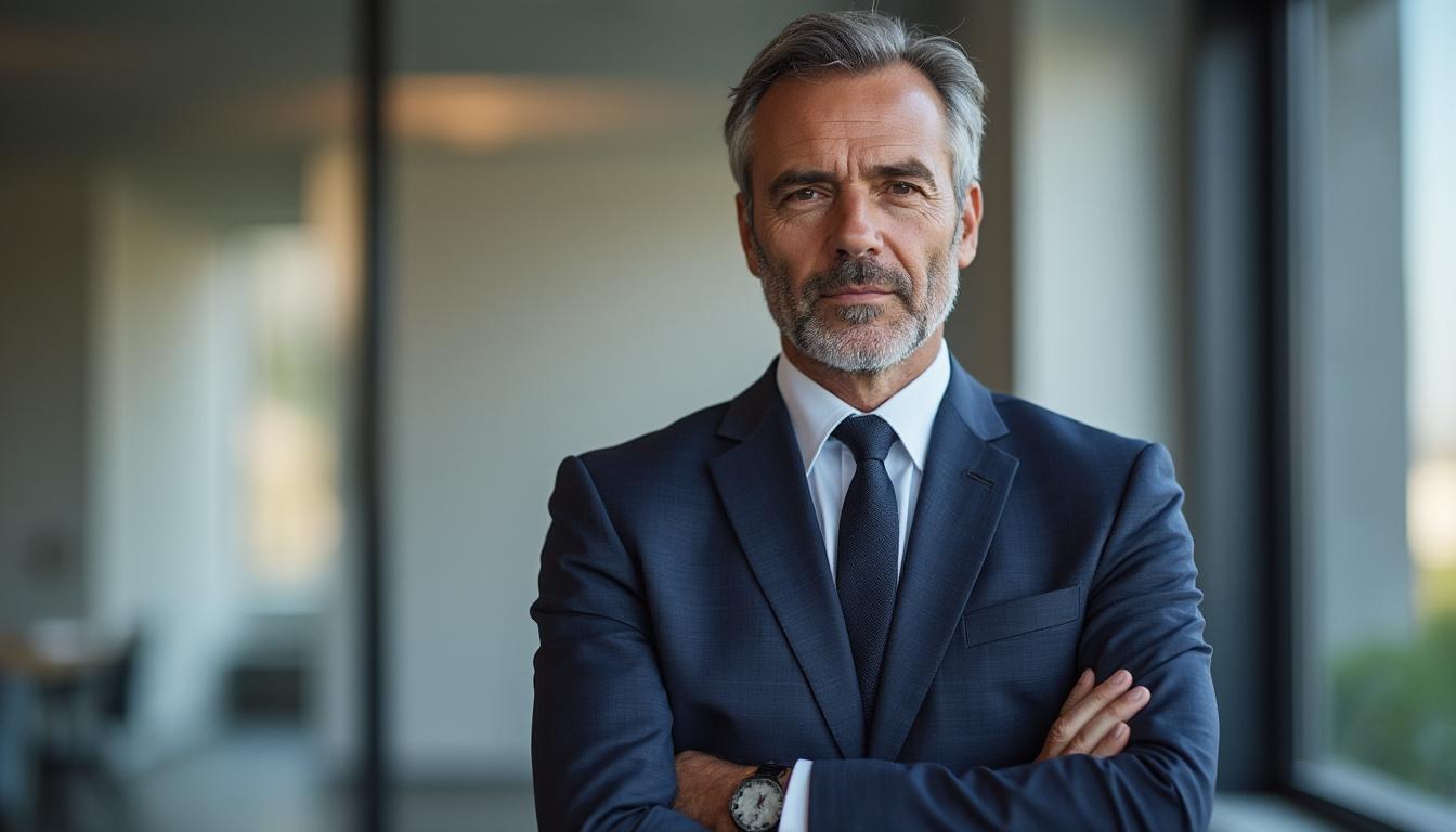 découvrez le combat courageux d'alain bauer contre le cancer, un témoignage poignant sur la force et l'espoir face à la maladie.