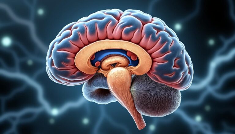découvrez comment la maladie à corps de lewy conduit à la mort, en explorant ses mécanismes pathologiques et les conséquences sur le corps.