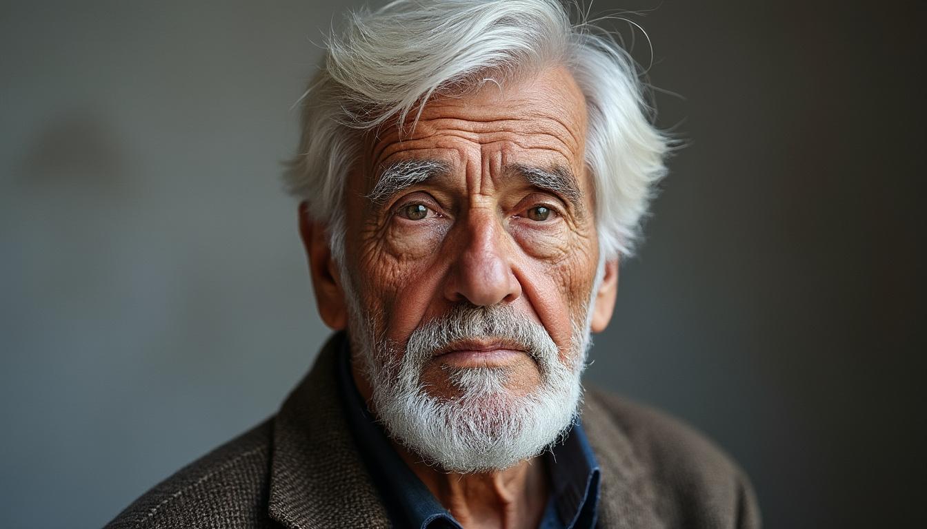 découvrez les causes et les étapes de la progression de la maladie de parkinson pour comprendre comment elle peut mener au décès, avec des explications claires et détaillées.