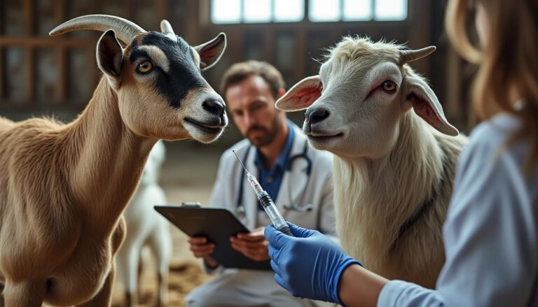 découvrez tout ce qu'il faut savoir sur la maladie ppr : ses symptômes, ses causes principales et les options de traitement disponibles pour mieux la gérer.