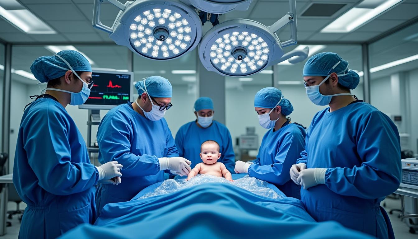découvrez les services et spécialités de l'hôpital de la timone à marseille, un établissement de référence offrant des soins de qualité dans de nombreuses disciplines médicales.