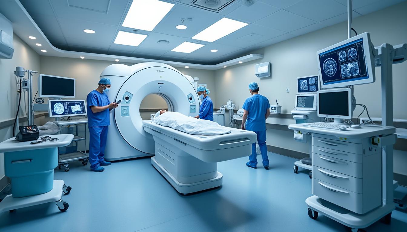 explorez les services essentiels offerts par l'hôpital d'armentières en 2026 pour des soins de qualité adaptés à vos besoins.
