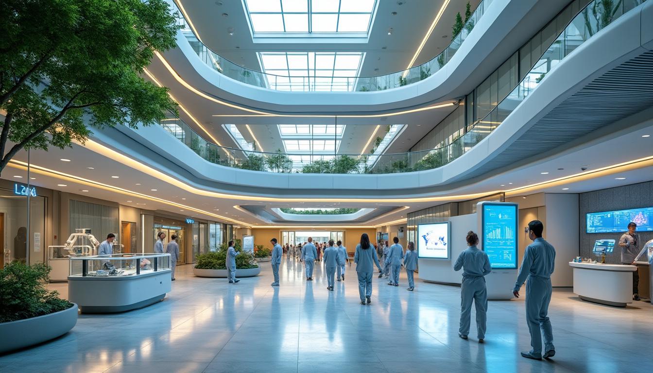 explorez les services essentiels offerts par l'hôpital d'armentières en 2026 pour une prise en charge optimale et des soins de qualité adaptés à vos besoins.