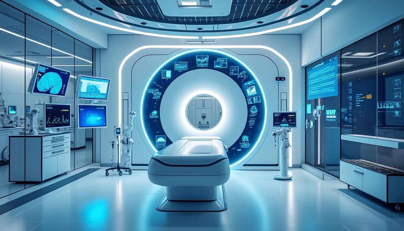 explorez les services et spécialités de l'hôpital de montfermeil en 2026 pour bénéficier des soins adaptés et des innovations médicales dans votre région.