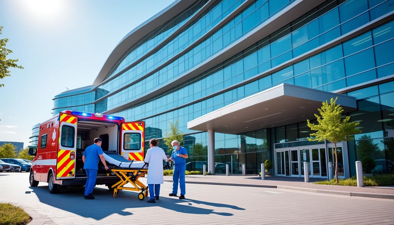 explorez les services et les spécialités de l’hôpital emile muller pour bénéficier de soins de qualité adaptés à vos besoins.