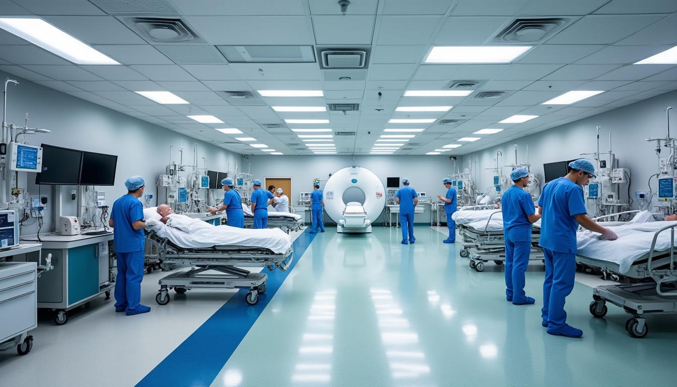 explorez les services et spécialités de l’hôpital sainte musse à toulon, un établissement médical de référence offrant des soins de qualité pour répondre à vos besoins de santé.
