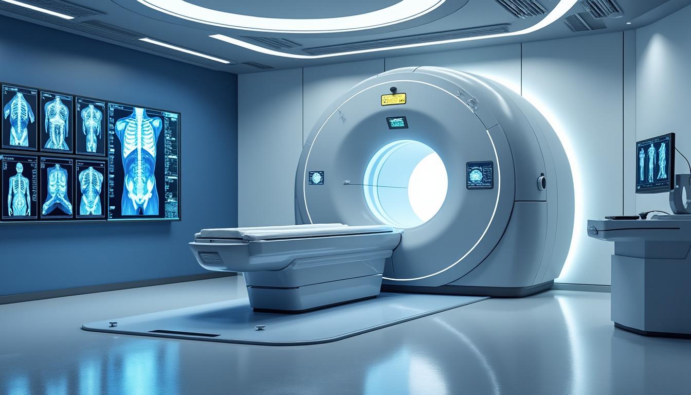 explorez les services innovants proposés par l'hôpital de lannion en 2026, alliant technologie de pointe et soins de qualité pour améliorer votre santé.