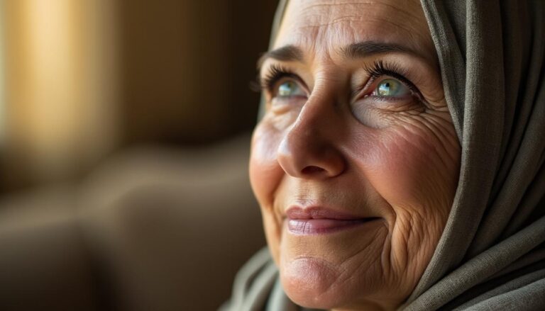 découvrez le parcours inspirant de laurence haim et son combat courageux contre le cancer, une histoire de résilience et d'espoir.