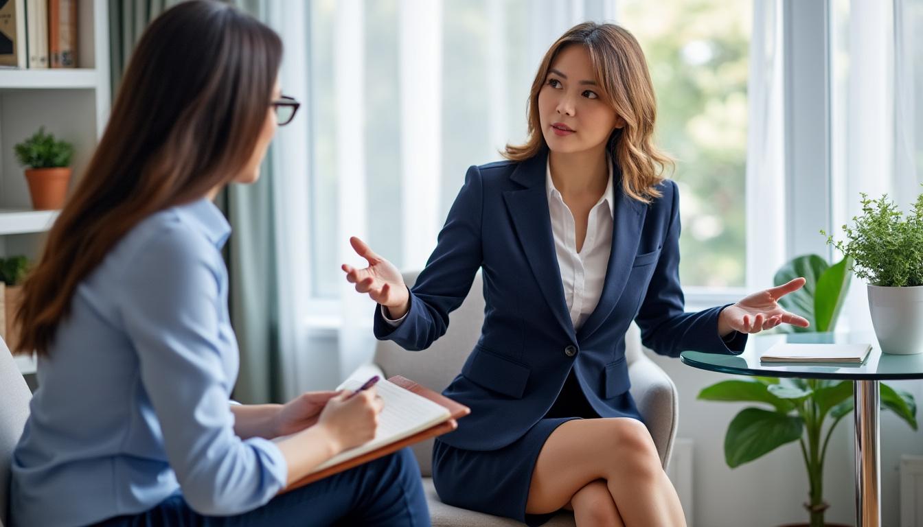 découvrez les principaux inconvénients liés à la déclaration d'une maladie professionnelle et apprenez des stratégies efficaces pour les gérer au mieux.