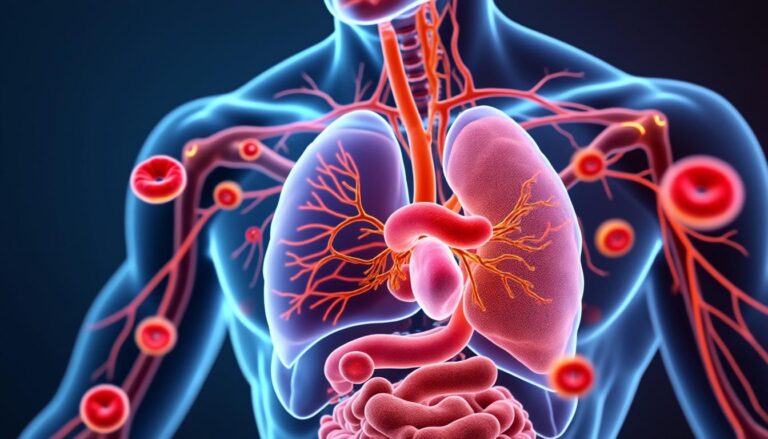 découvrez les causes et les symptômes de la maladie de vaquez pour mieux comprendre cette affection sanguine et ses impacts sur la santé.