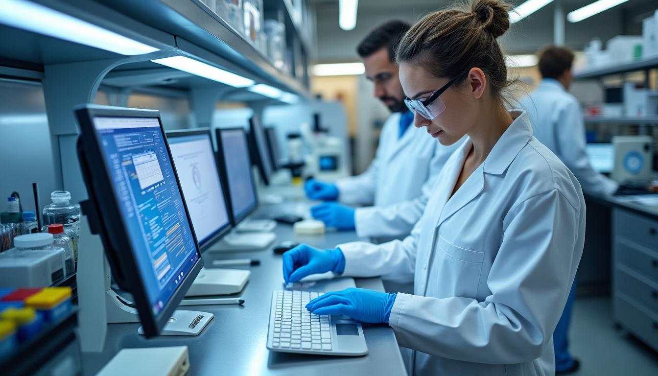 découvrez tout sur le tableau des maladies professionnelles, ses critères et les implications pour les salariés et employeurs.