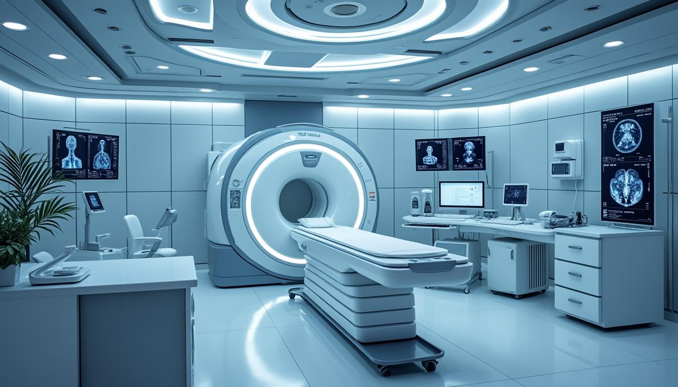 découvrez l’hôpital de voiron en 2026 : ses services, spécialités, équipements modernes et informations pratiques pour mieux comprendre votre établissement de santé local.