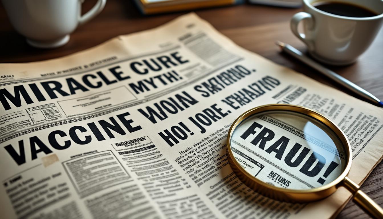 découvrez les dernières nouvelles et l'état de santé d'alain bauer, avec des informations fiables et à jour.