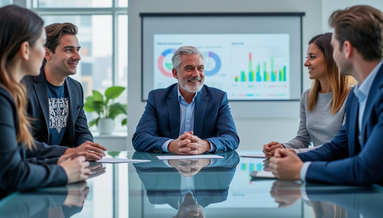 découvrez le parcours inspirant d'alain madelin dans sa bataille courageuse contre la maladie, un témoignage de résilience et d'espoir.