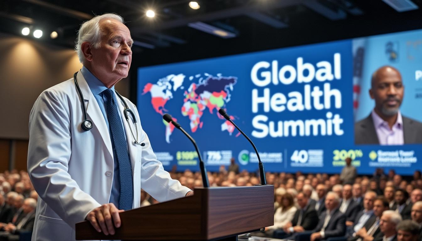 découvrez l'âge actuel de bernard kouchner et son état de santé aujourd'hui. toutes les informations récentes sur cet homme politique français.