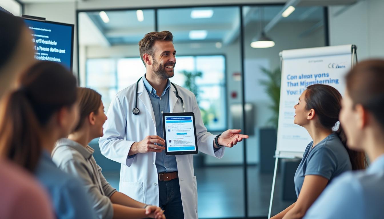 découvrez l'âge actuel de bernard kouchner et un point sur son état de santé aujourd'hui. informations à jour sur l'ancien ministre et cofondateur de médecins sans frontières.