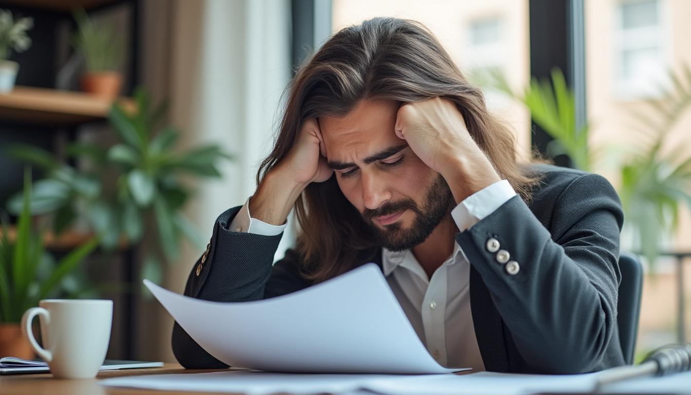 découvrez comment bénéficier de 100% de votre salaire lors d'un arrêt maladie en 2026 grâce à nos conseils pratiques et à jour.