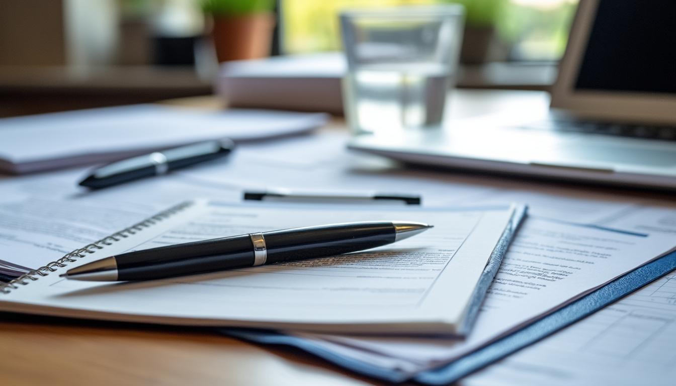 découvrez comment percevoir 100 % de votre salaire lors d'un arrêt maladie en 2026 grâce à des conseils pratiques et les dernières réglementations.