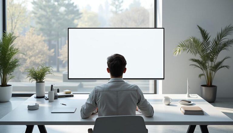 découvrez comment percevoir 100 % de votre salaire lors d'un arrêt maladie en 2026 grâce à nos conseils et informations à jour.