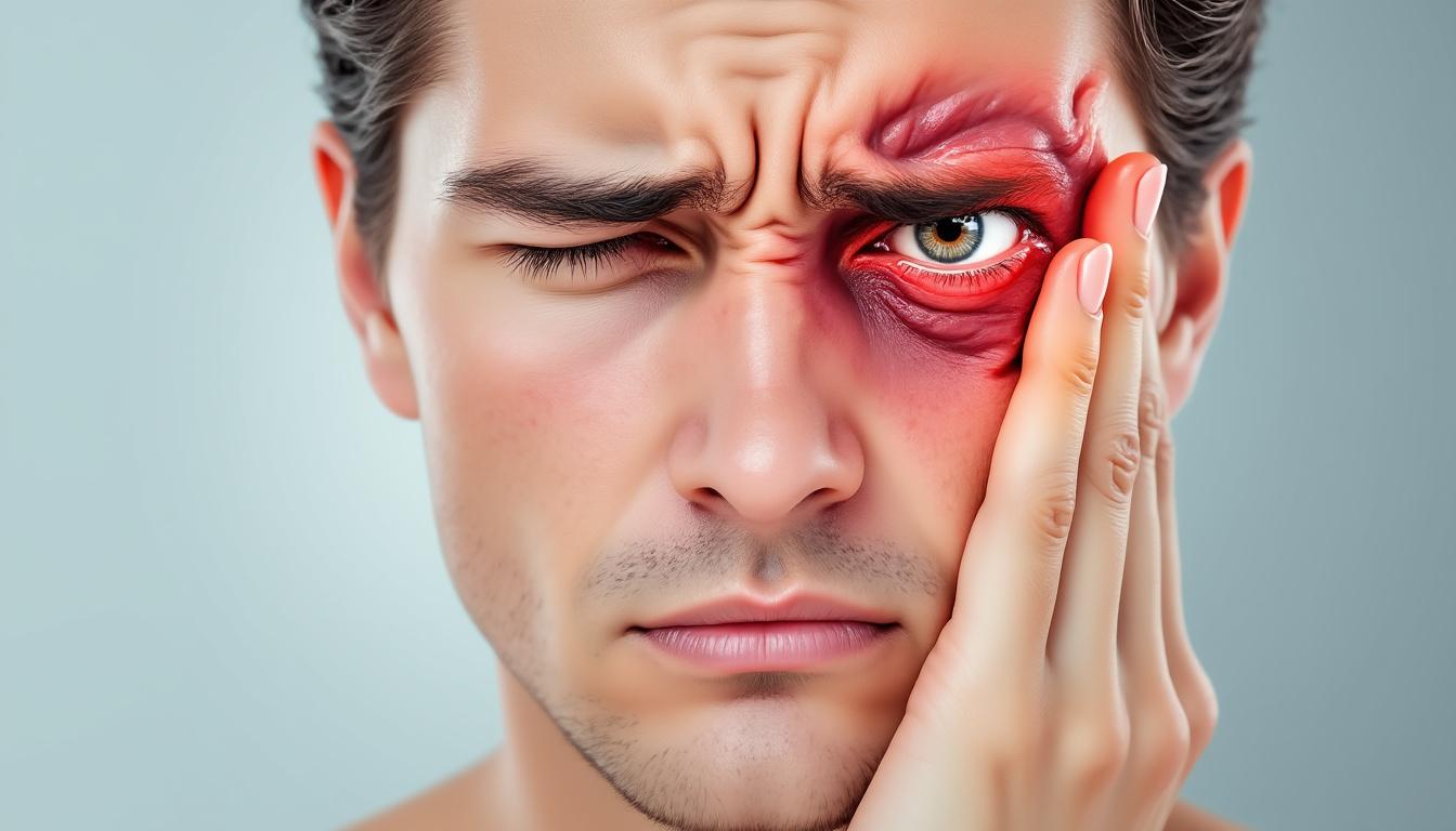 découvrez tout sur l'avf : apprenez à reconnaître ses symptômes, comprendre ses causes et explorez les traitements disponibles pour mieux gérer cette condition.