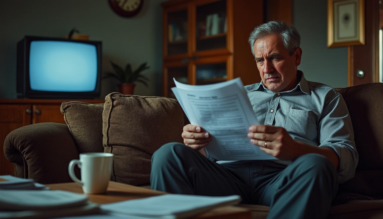 découvrez comment un arrêt maladie influence vos droits au chômage en 2026, avec des explications claires sur les règles et démarches à suivre.