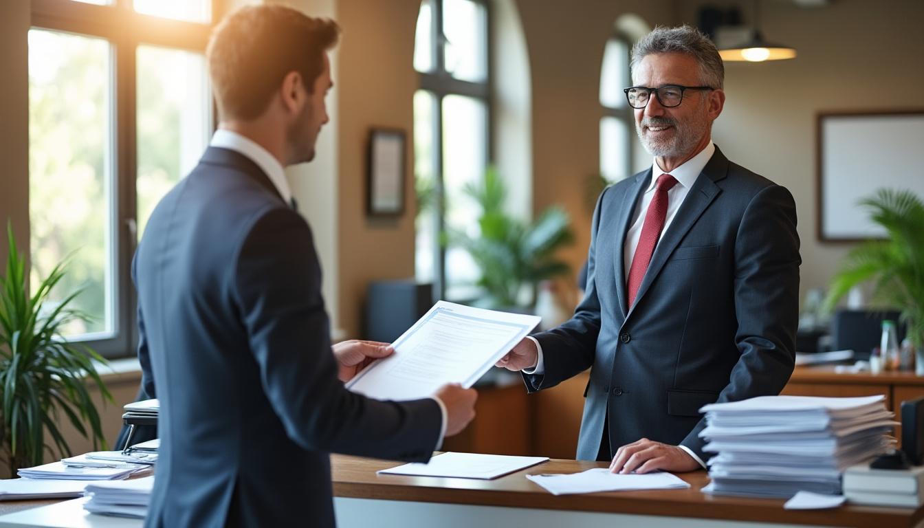 découvrez tout ce qu'il faut savoir en 2026 sur les arrêts maladie pour les fonctionnaires : droits, démarches et conseils pour gérer votre absence en toute sérénité.