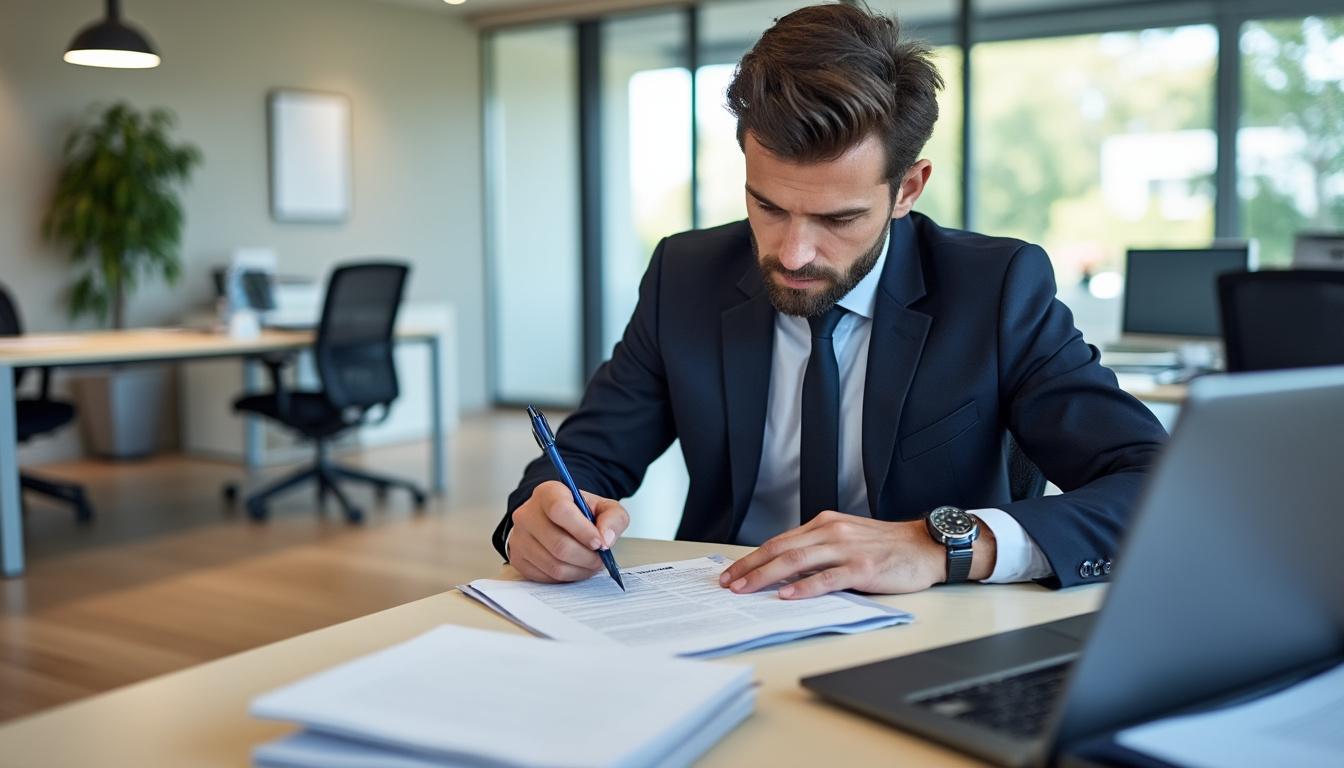 découvrez les droits, démarches et conseils essentiels pour les fonctionnaires en arrêt maladie en 2026 afin de mieux gérer cette période en toute sérénité.