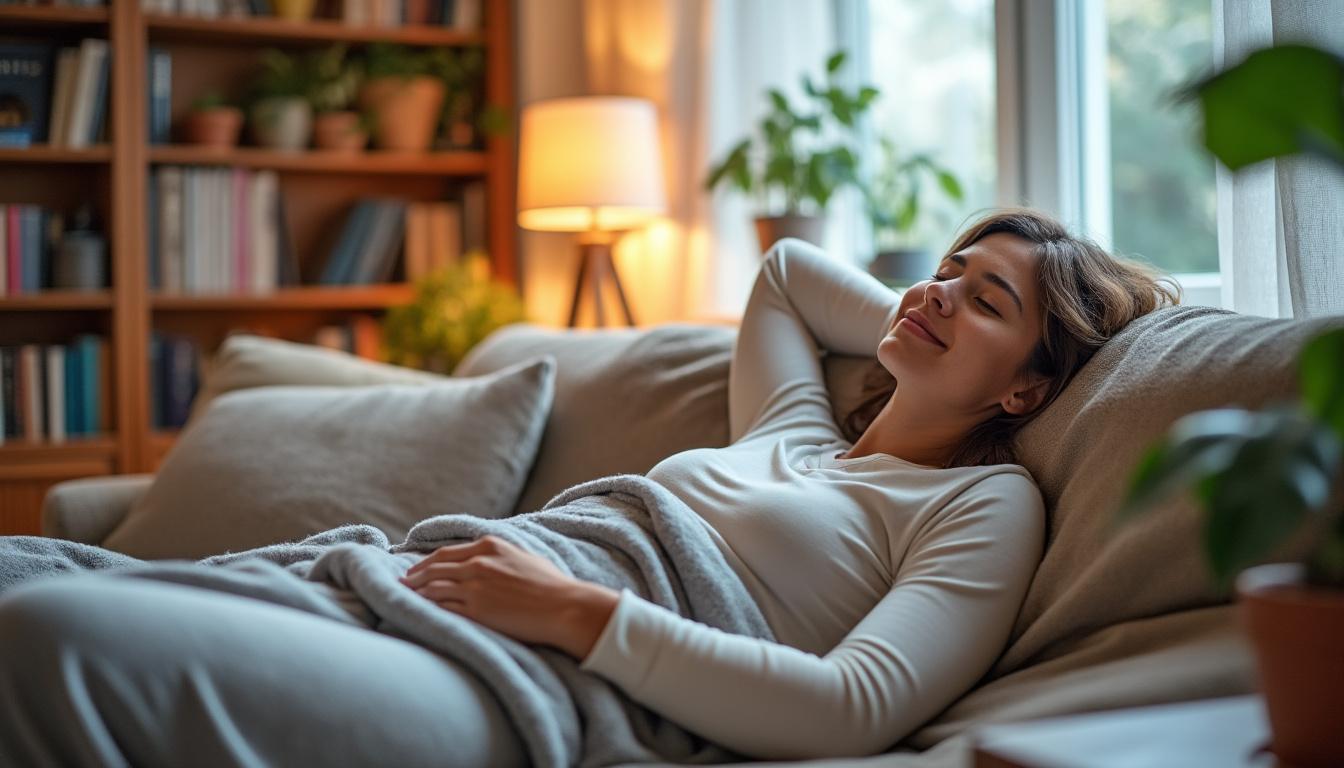 découvrez les règles essentielles concernant les heures de sortie pendant un arrêt maladie et ce que vous devez savoir pour rester en conformité.