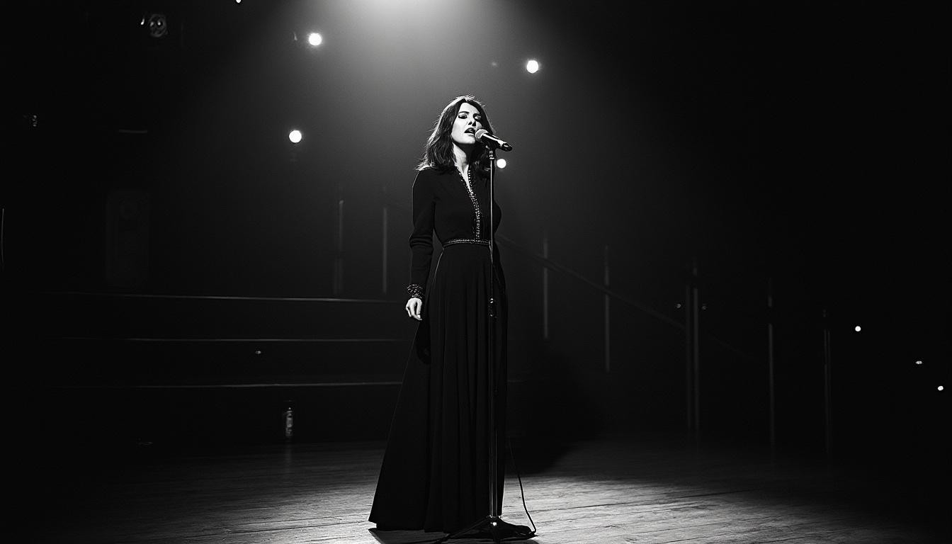 découvrez l'analyse approfondie et la signification de la célèbre chanson "je suis malade" à travers ses paroles poignantes et son impact émotionnel.