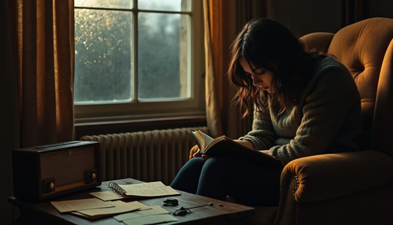 découvrez l'analyse approfondie et la signification de la célèbre chanson 'je suis malade'. explorez les paroles émouvantes et leur impact culturel.