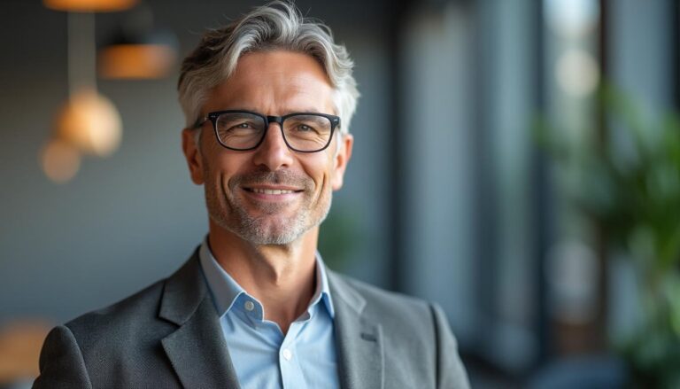 découvrez les erreurs courantes à éviter lors d’un licenciement pour inaptitude liée à une maladie professionnelle afin de protéger vos droits et garantir une procédure conforme.