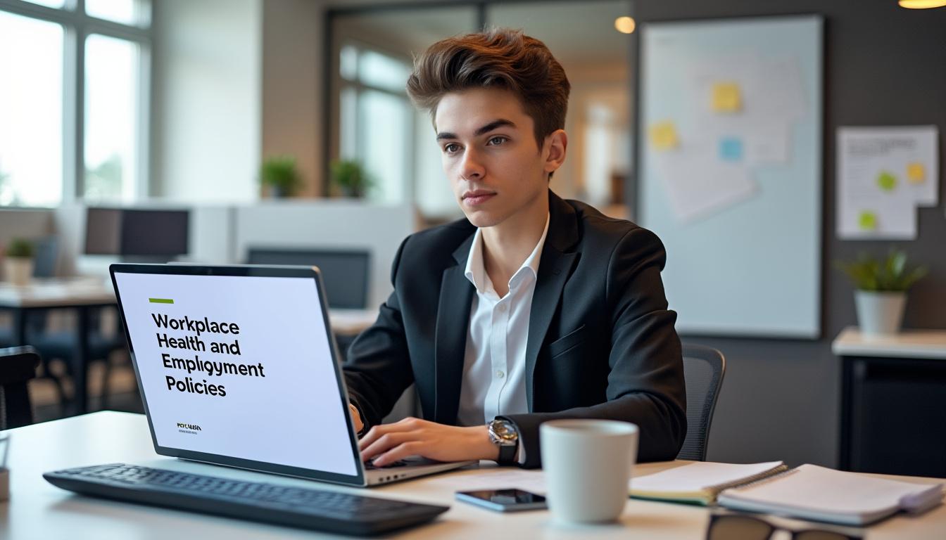 découvrez ce que dit la loi en 2026 concernant le licenciement pendant un arrêt maladie, les droits des salariés et les protections légales à connaître.