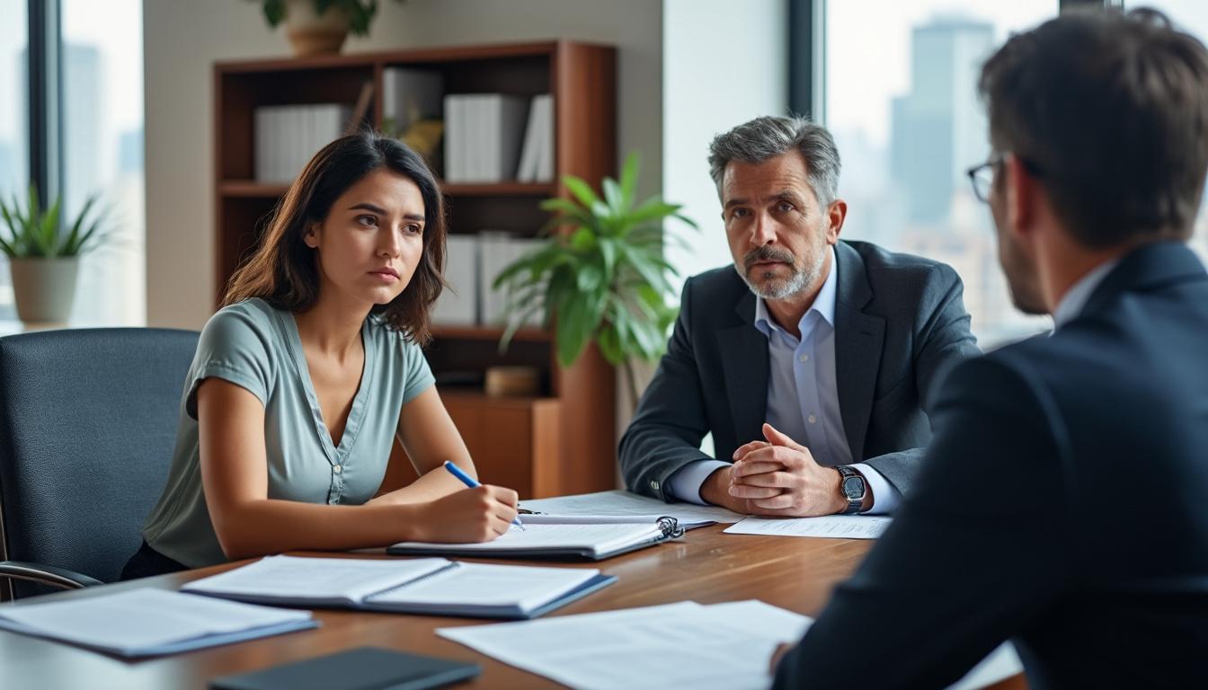 découvrez ce que dit la loi en 2026 concernant le licenciement pendant un arrêt maladie, vos droits et protections légales pour mieux vous informer.