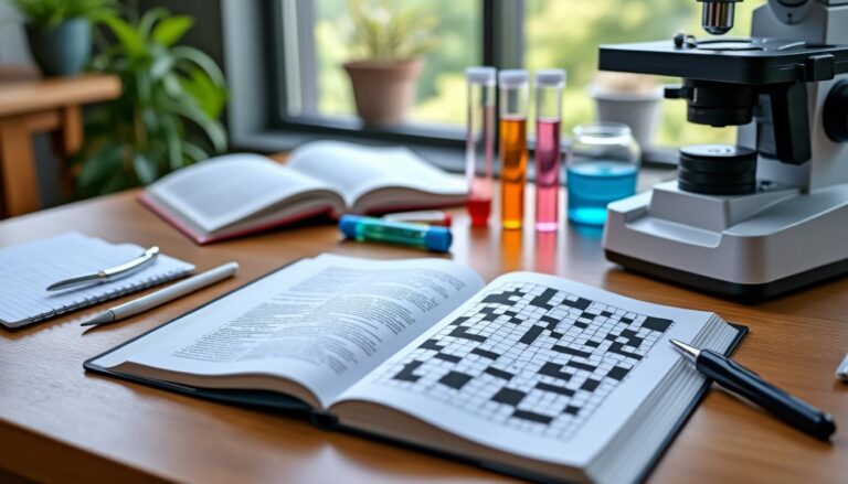 découvrez comment comprendre et résoudre les indices liés à la maladie bacillaire dans les mots fléchés grâce à notre guide explicatif et conseils pratiques.