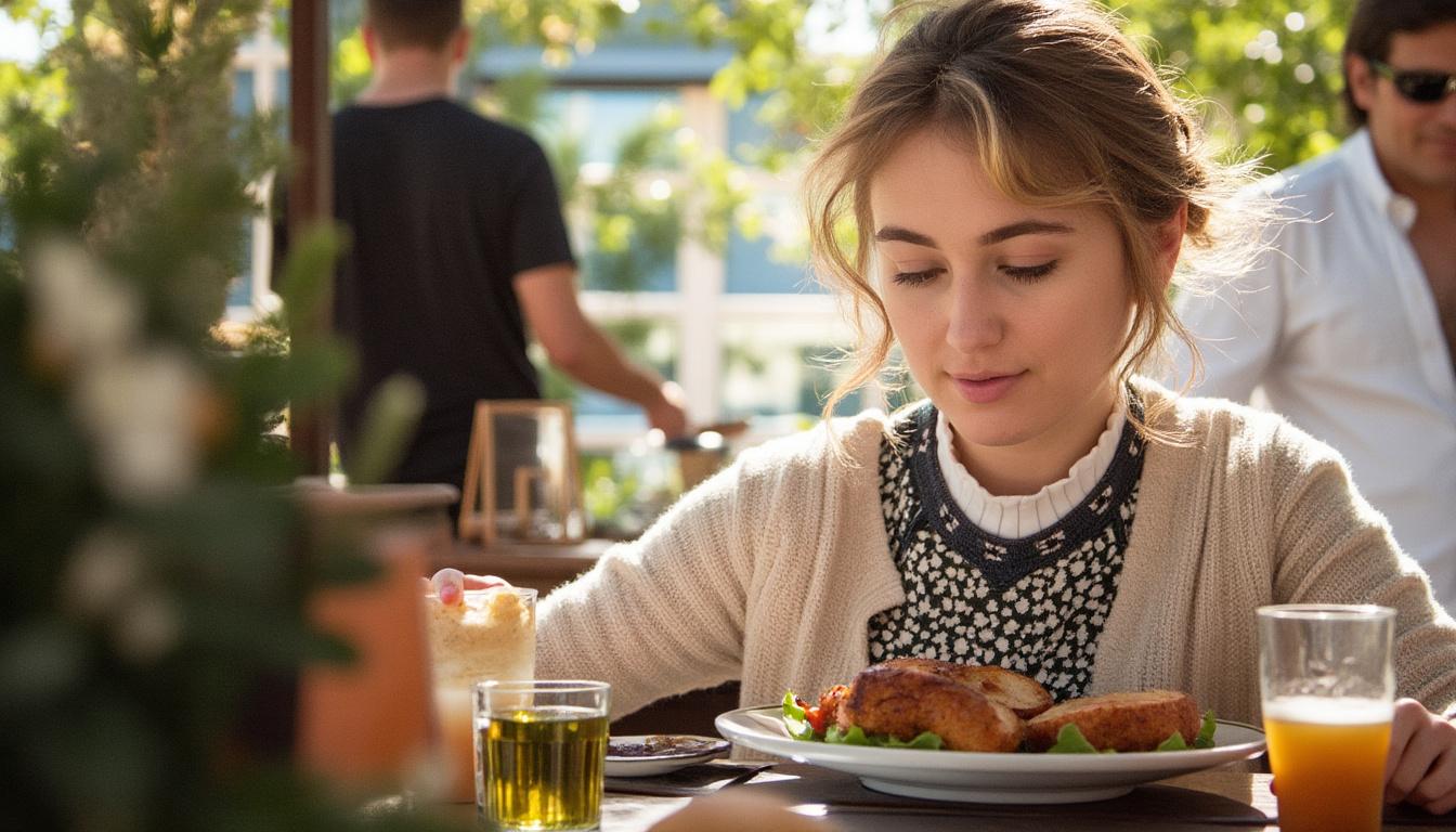découvrez la maladie de hunter : symptômes, diagnostic et options de traitement pour mieux comprendre et gérer cette affection rare.