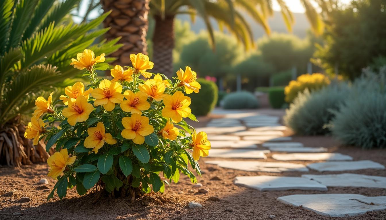 découvrez tout sur la maladie du laurier rose : symptômes, causes principales et traitements efficaces pour préserver votre plante.