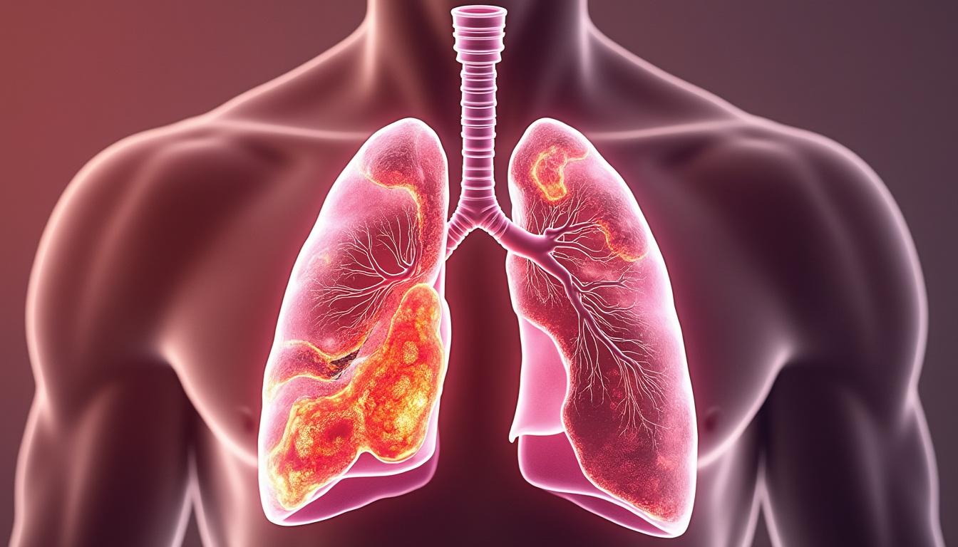 découvrez les symptômes essentiels de la maladie du vapotage pour les reconnaître rapidement et agir efficacement afin de préserver votre santé.