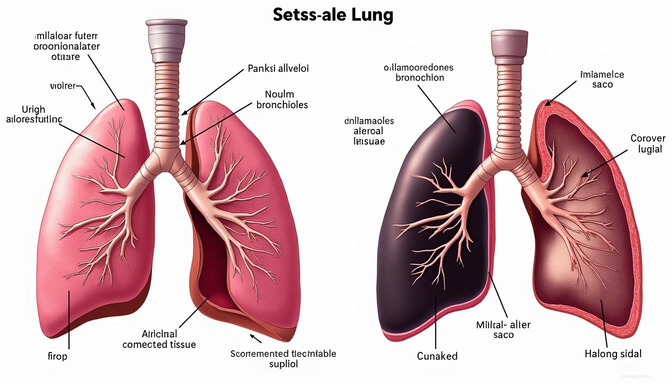découvrez les symptômes essentiels de la maladie du vapotage pour les identifier rapidement et agir efficacement. informez-vous pour votre santé et celle de vos proches.