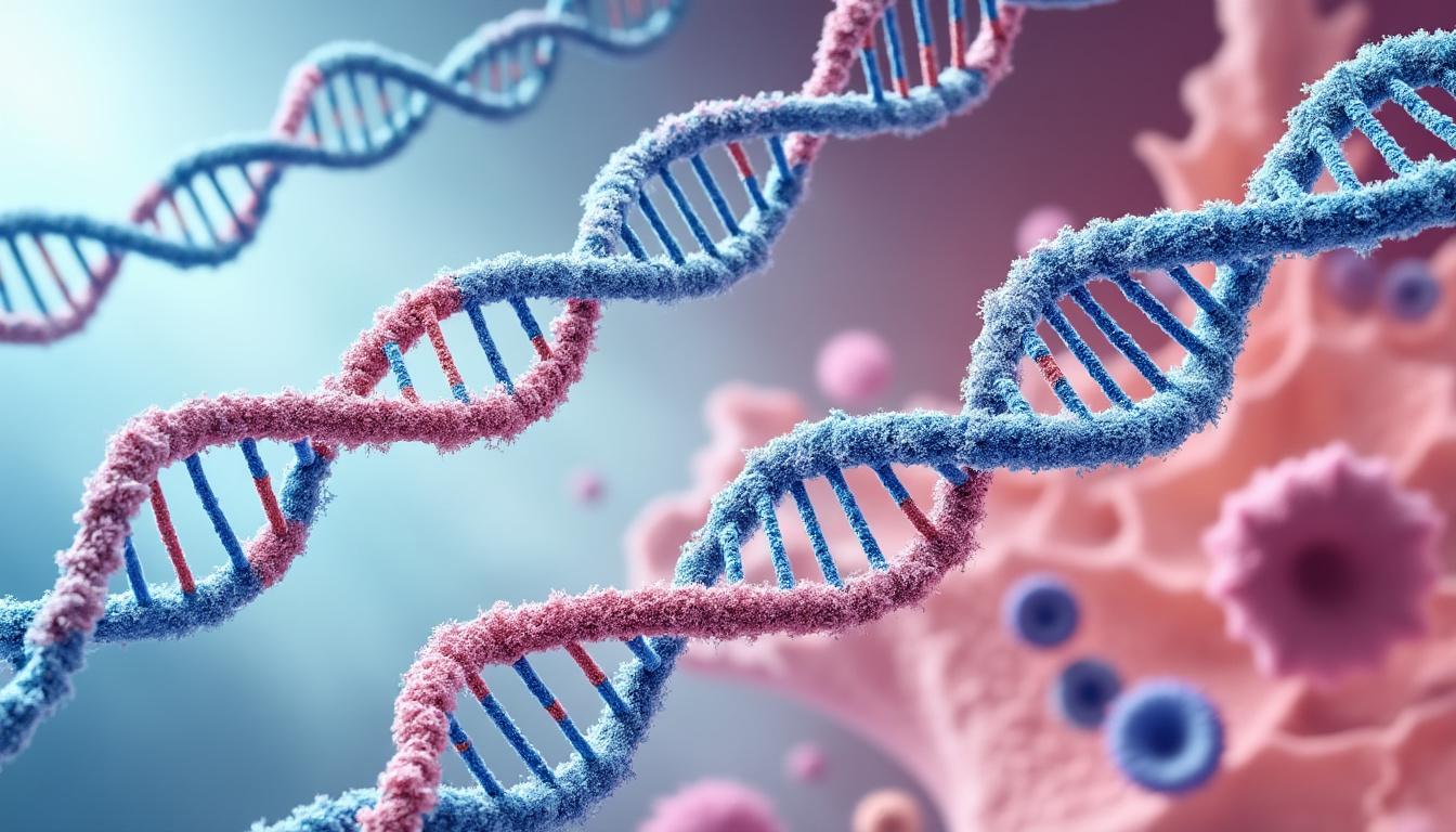 découvrez tout sur la maladie os de verre : ses causes, symptômes et options de traitement pour mieux comprendre cette pathologie rare.