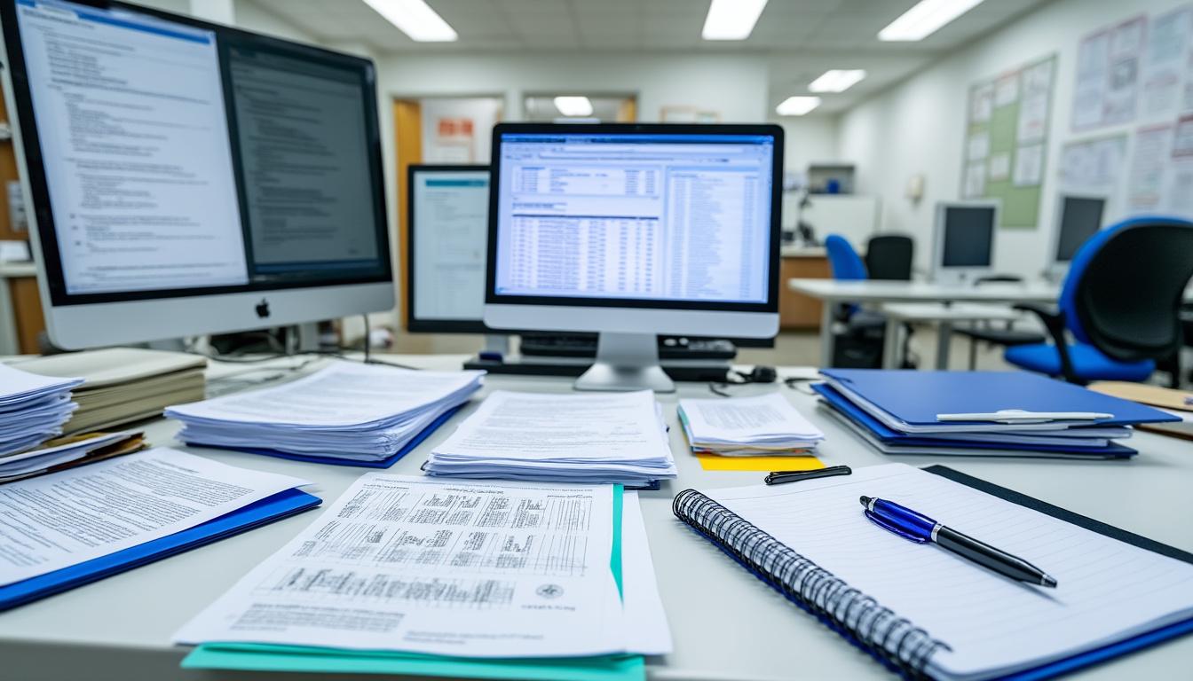 découvrez comment la maladie professionnelle impacte vos droits à la retraite et les démarches à suivre pour en bénéficier pleinement.