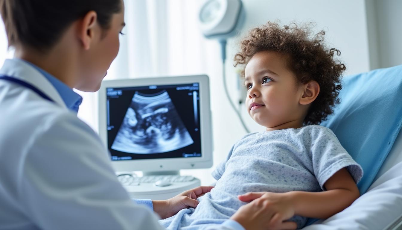 découvrez les symptômes, causes et traitements des maladies de kawasaki pour mieux comprendre et gérer cette affection rare mais sérieuse.