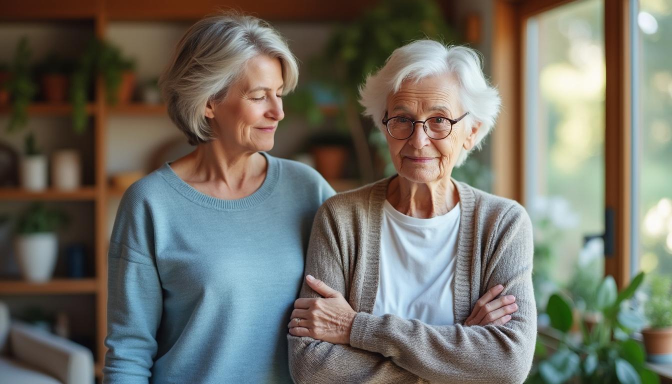 découvrez les informations clés sur l'espérance de vie avec la maladie à corps de lewy et les conseils pour optimiser le suivi médical et améliorer la qualité de vie des patients.