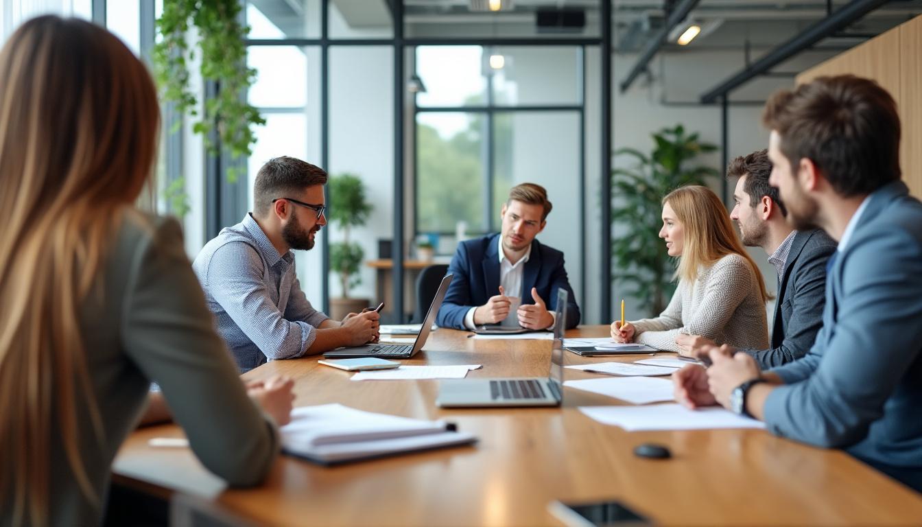 découvrez comment gérer efficacement vos droits liés aux congés payés et aux arrêts maladie rétroactifs. guide complet pour comprendre vos droits et éviter les erreurs.