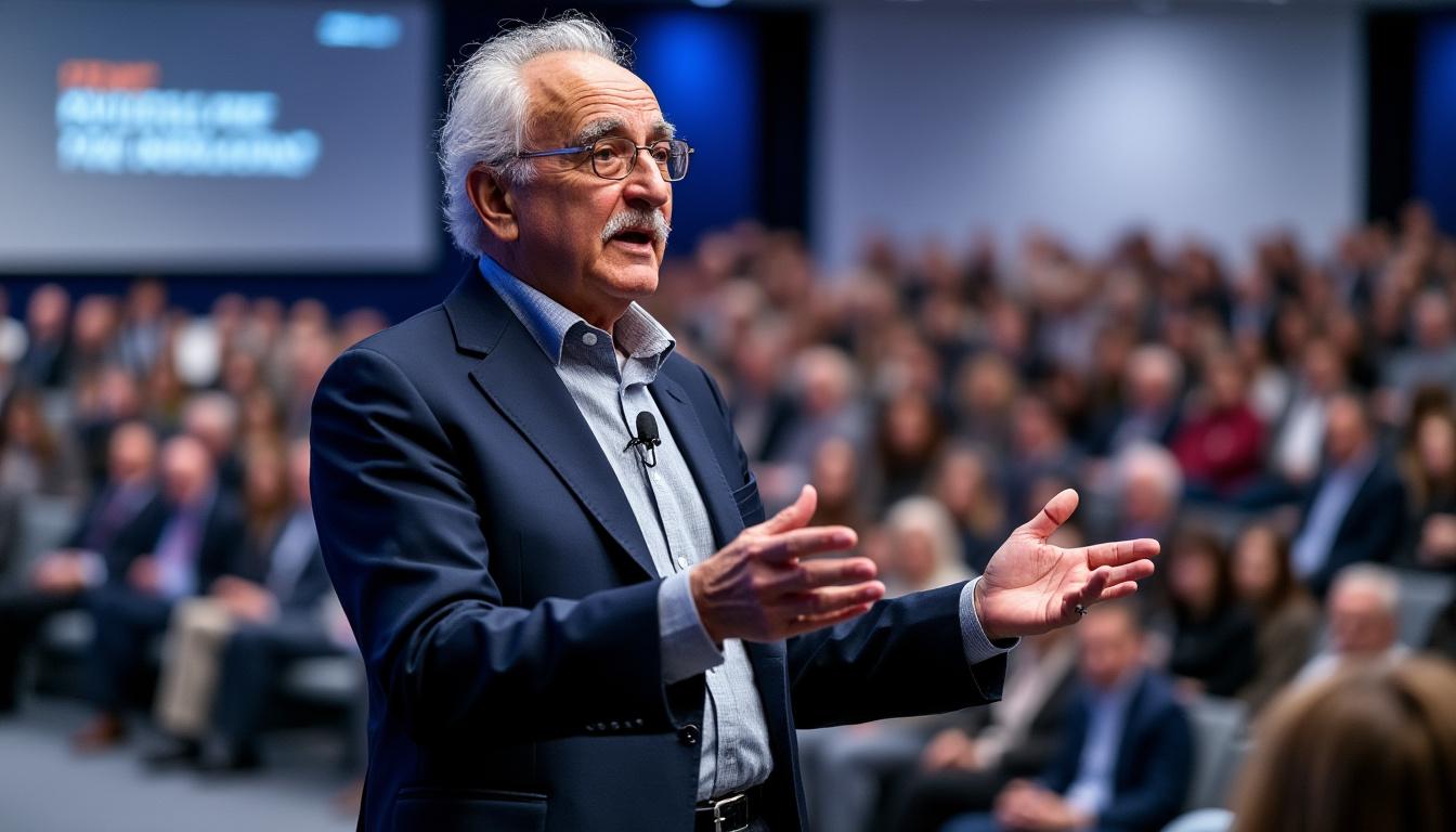 découvrez le combat de jacques attali contre le cancer et suivez toute son actualité en 2026, entre résilience et vie publique.