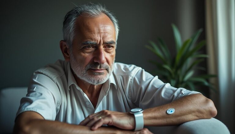 découvrez le combat de jacques attali contre le cancer et suivez son actualité en 2026, entre résilience et engagements.