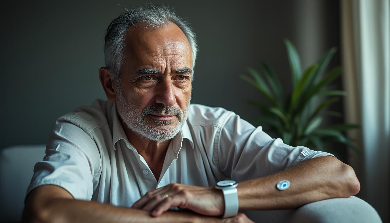 découvrez le combat de jacques attali contre le cancer et suivez son actualité en 2026, entre résilience et engagements.