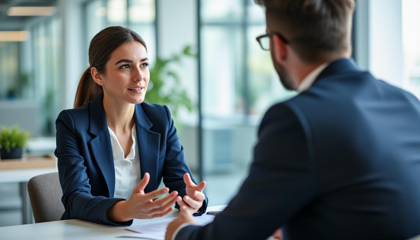 découvrez les principaux inconvénients à prendre en compte avant de déclarer une maladie professionnelle pour mieux comprendre vos droits et démarches.